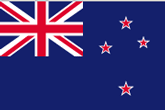 New Zealand